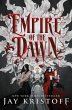 Empire of the Dawn - Bild 1