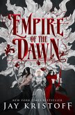 Empire of the Dawn Empire of the Dawn