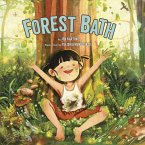 Forest Bath Forest Bath