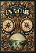 The Complete Journals of Lewis and... - Bild 1