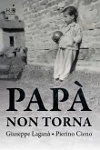 Papà non torna