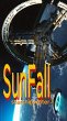 SunFall (eBook, ePUB) - Bild 1