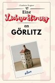 Eine Liebeserklärung an Görlitz