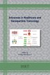 Advances in Healthcare and Nanoparticle... - Bild 1