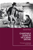 Charitable Giving in Victorian Britain