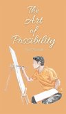 The Art of Possibility