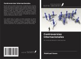 Controversias internacionales
