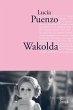 Wakolda - Bild 1