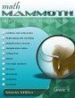 Math Mammoth Grade 3 Skills Review... - Bild 1