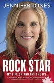 Rock Star Rock Star