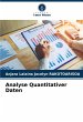 Analyse Quantitativer Daten - Bild 1