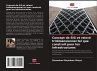 Concept de SIG et relevé... - Bild 1