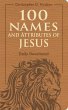 100 Names and Attributes of Jesus Daily... - Bild 1