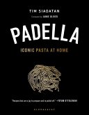 Padella