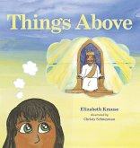 Things Above Things Above