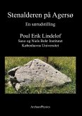 Stenalderen på Agersø (eBook, ePUB)