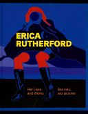 Erica Rutherford Erica Rutherford