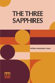The Three Sapphires The Three Sapphires