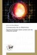 L'économie de la Mémoire - Bild 1