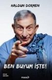 Ben Buyum Iste Ben Buyum Iste