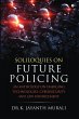 Soliloquies on Future Policing - Bild 1
