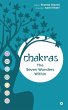 Chakras - Bild 1
