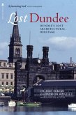 Lost Dundee Lost Dundee