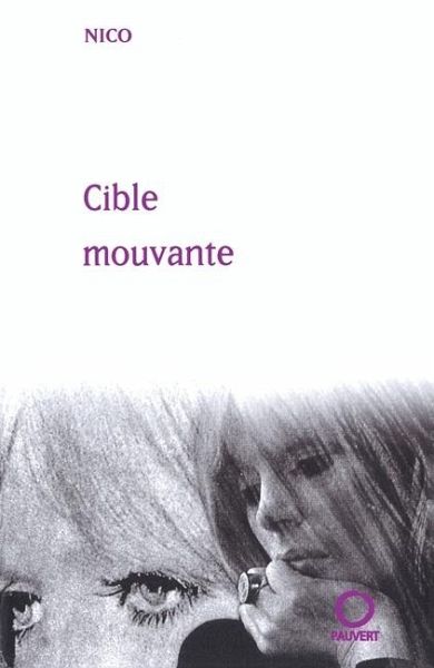 Cible mouvante