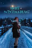 LIGHT OF WINTER'S HEART