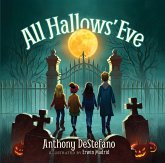 All Hallows' Eve All Hallows' Eve