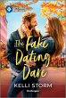 The Fake Dating Dare - Bild 1