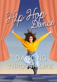Hip Hop Dance Hip Hop Dance