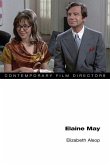 Elaine May Elaine May