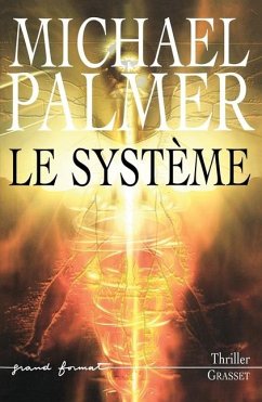 Le Systeme - Palmer-M