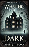 Whispers in the Dark (2024, #1) (eBook, ePUB) Whispers in the Dark (2024, #1) (eBook, ePUB)