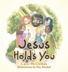 Jesus Holds You - Bild 1