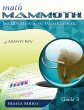 Math Mammoth Grade 3 Skills Review... - Bild 1