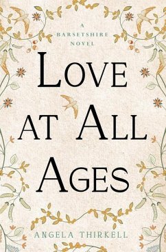 Cover Love at All Ages