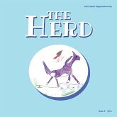 The Herd The Herd