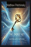 The Energy Key