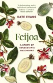 Feijoa Feijoa