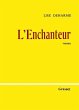 L'enchanteur - Bild 1