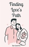 Finding Love's Path