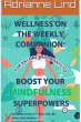 Wellness on the Weekly Companion: For... - Bild 1