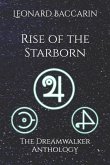 Rise of the Starborn