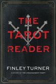 The Tarot Reader The Tarot Reader
