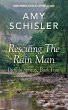 Rescuing the Rain Man - Bild 1