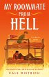 My Roommate from Hell - Bild 1