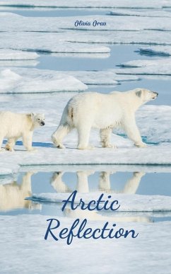 Arctic Reflection - Orav, Olivia