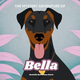 The Mystery Adventure of Bella